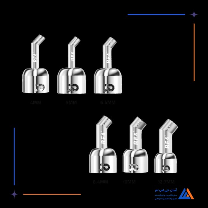 تصویر محصول