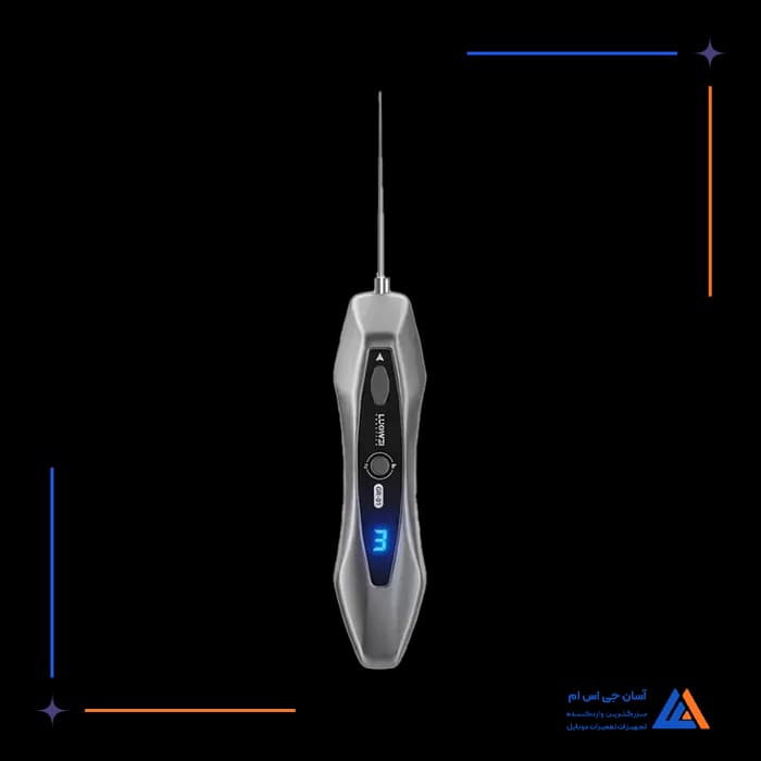 تصویر محصول