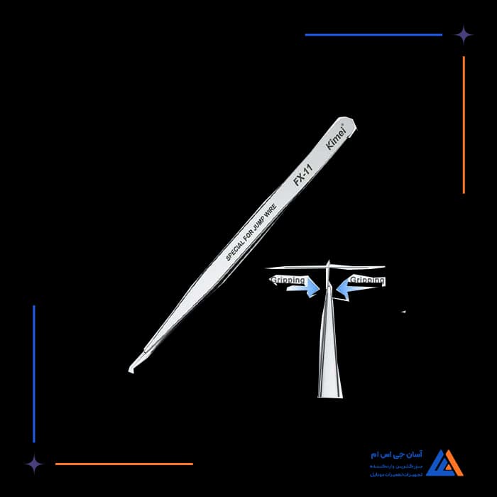 تصویر محصول