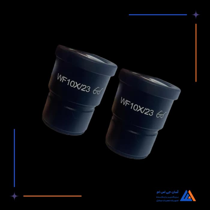 تصویر محصول