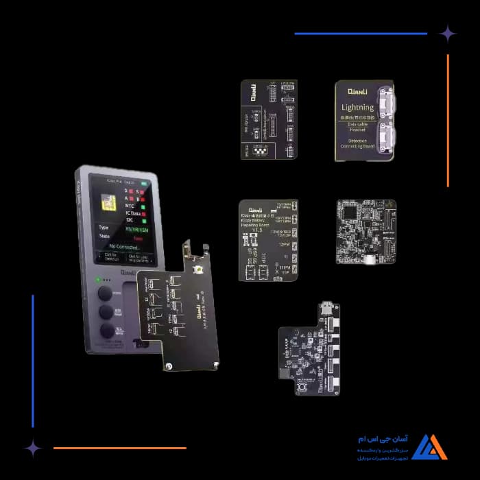 تصویر محصول