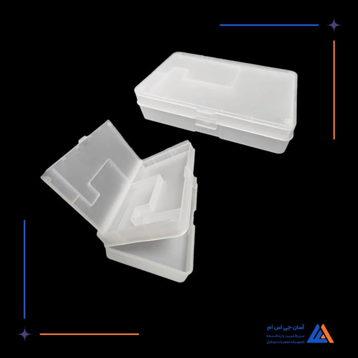 تصویر محصول