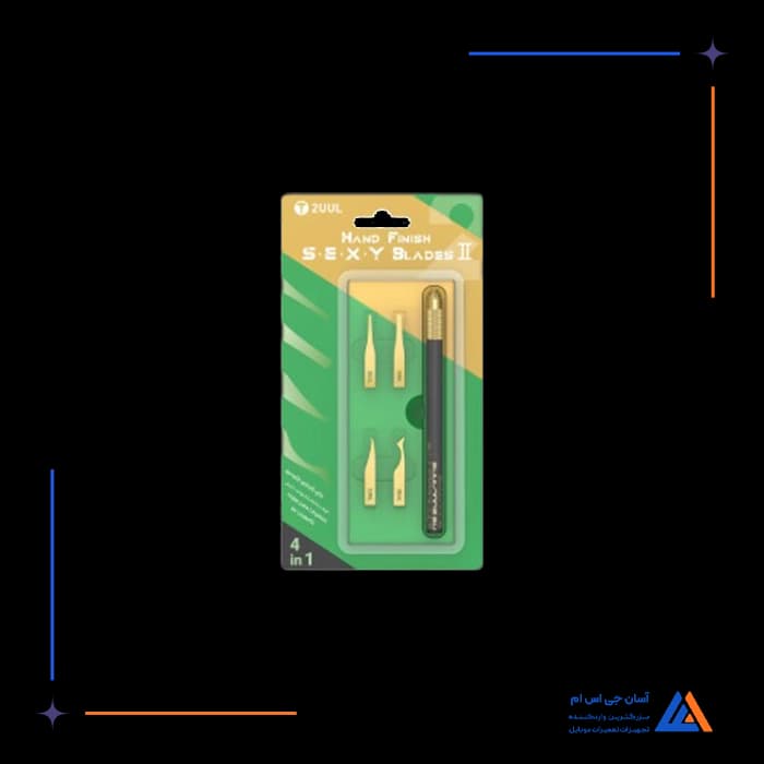 تصویر محصول