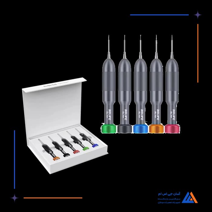 تصویر محصول