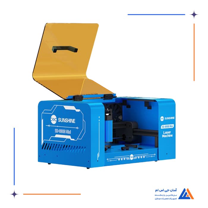 تصویر محصول