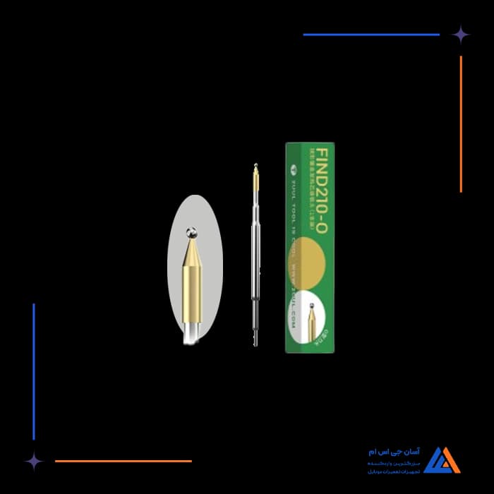 تصویر محصول