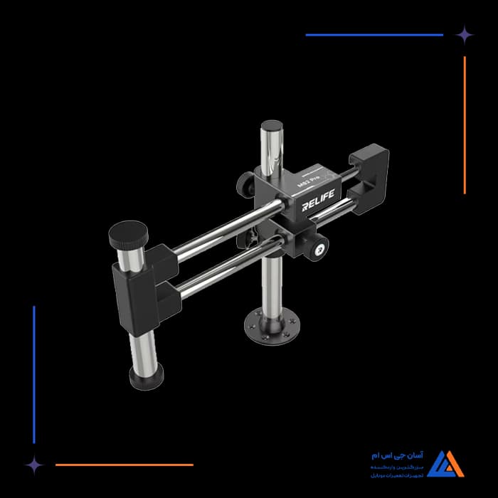 تصویر محصول