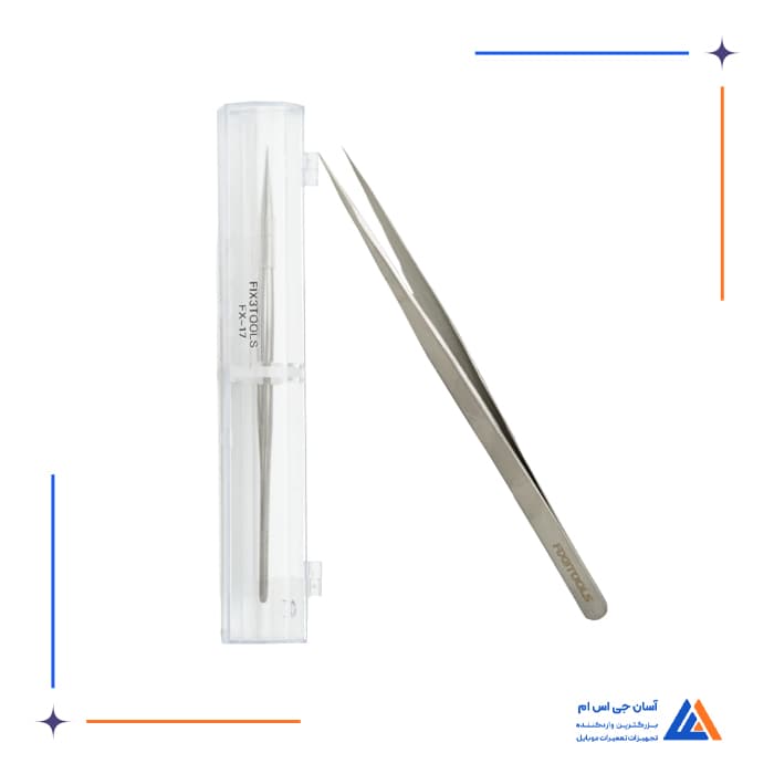 تصویر محصول