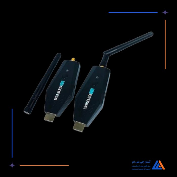 تصویر محصول