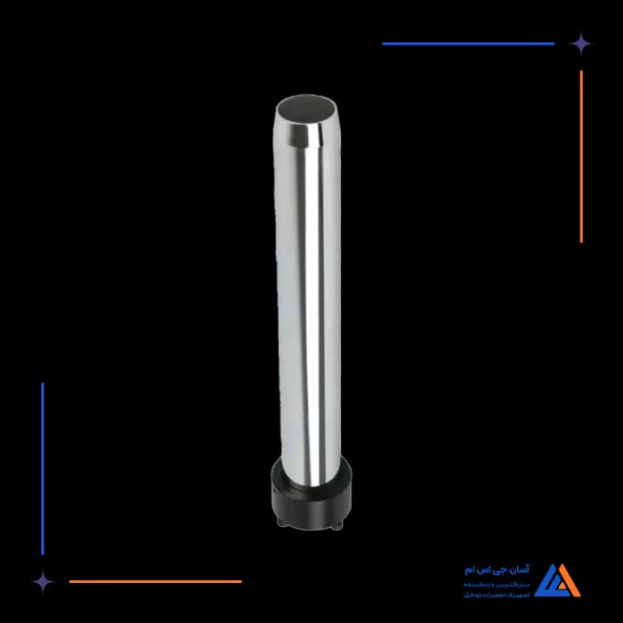 تصویر محصول