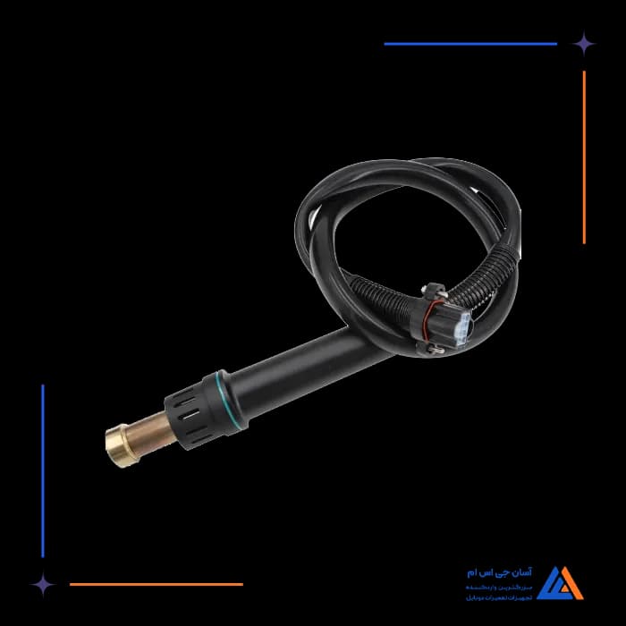 تصویر محصول