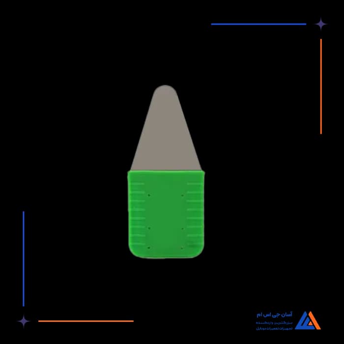 تصویر محصول