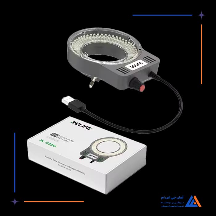 تصویر محصول