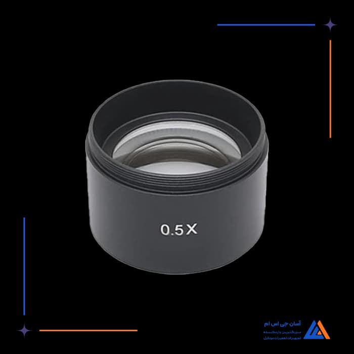 تصویر محصول