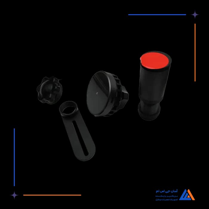 تصویر محصول