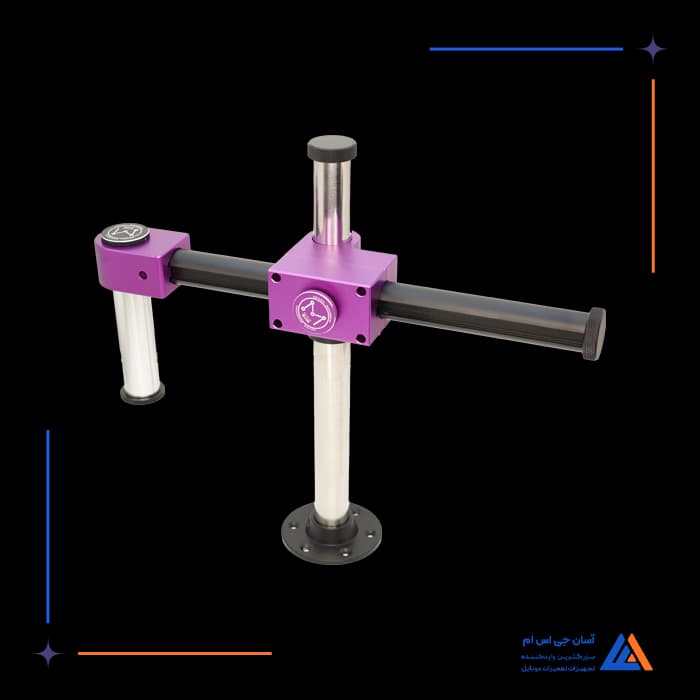 تصویر محصول