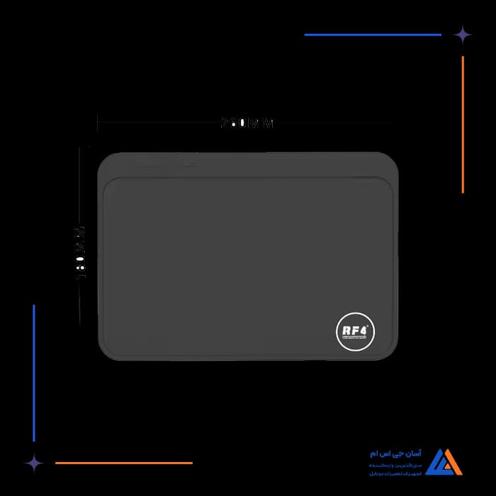 تصویر محصول