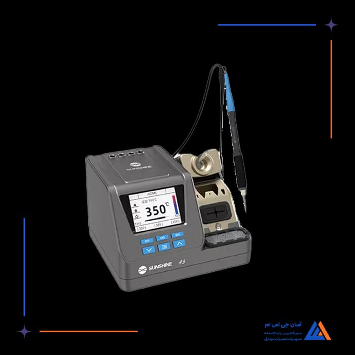 تصویر محصول