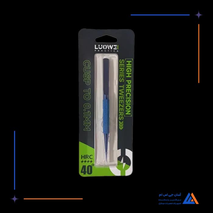 تصویر محصول