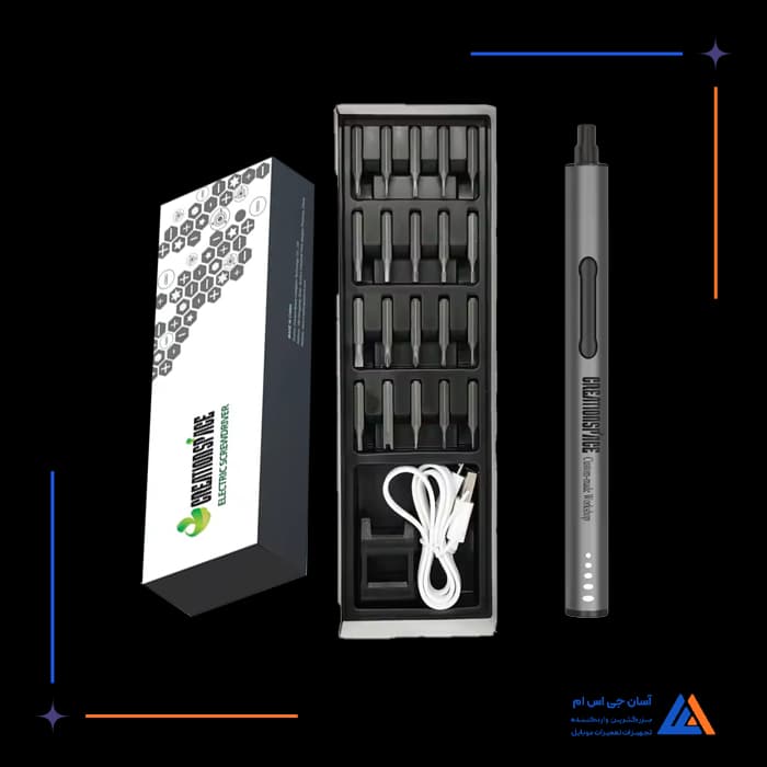 تصویر محصول