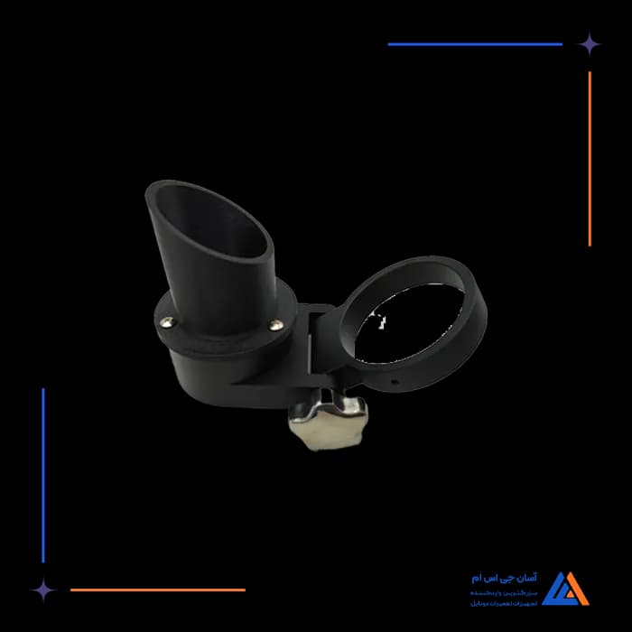 تصویر محصول