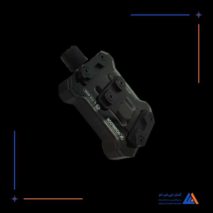 تصویر محصول