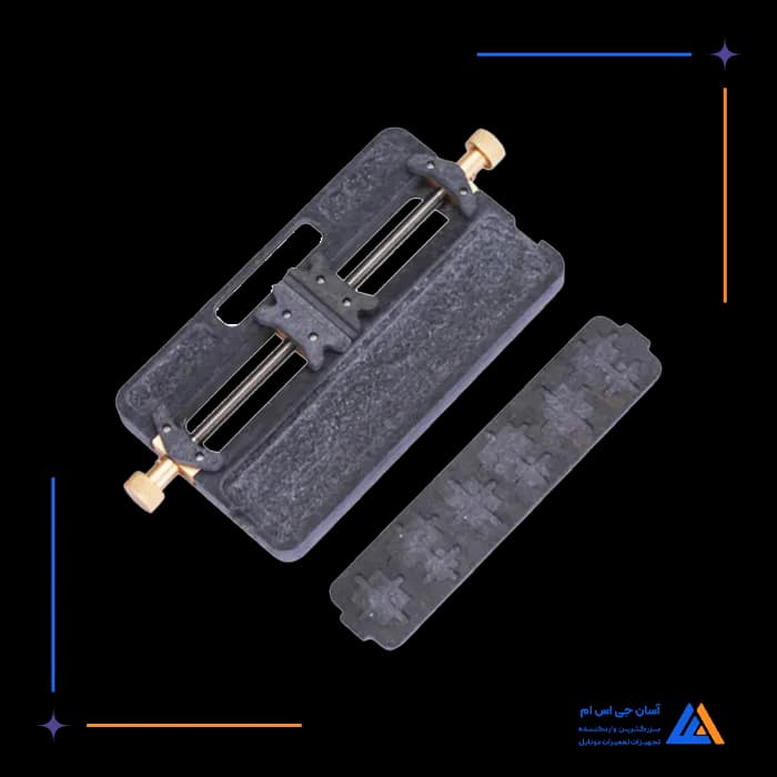 تصویر محصول