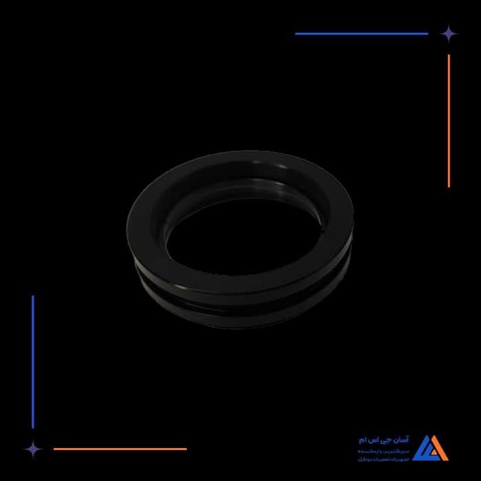 تصویر محصول