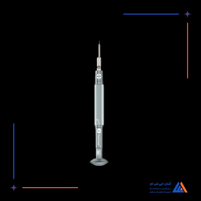 تصویر محصول