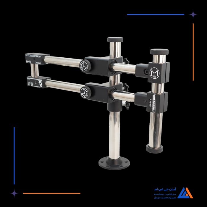 تصویر محصول