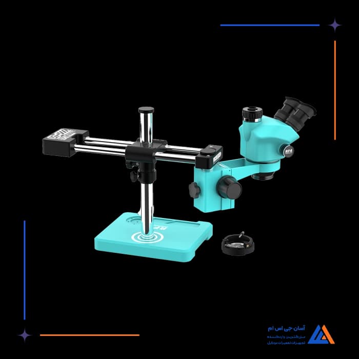 تصویر محصول