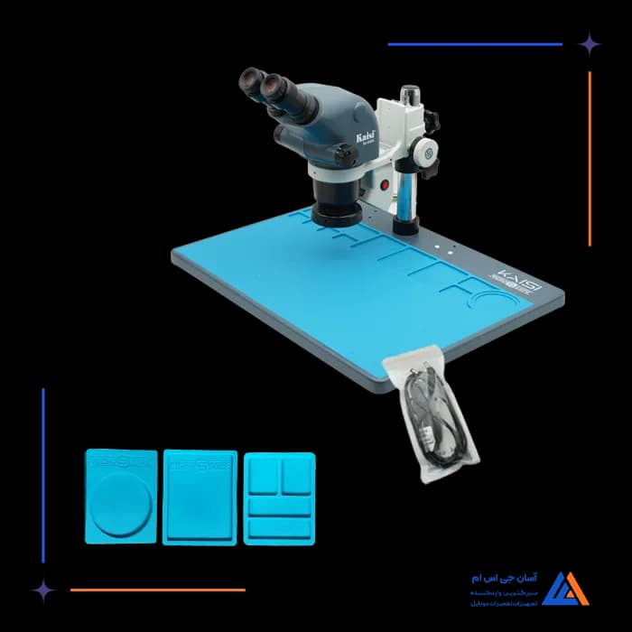 تصویر محصول