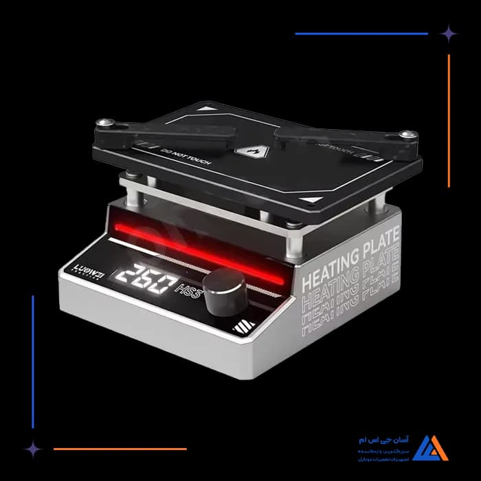 تصویر محصول