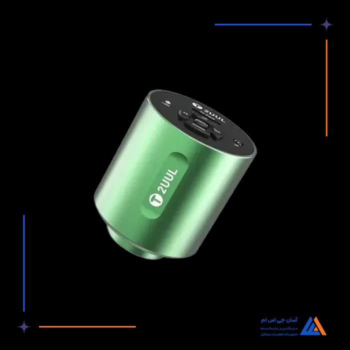 تصویر محصول