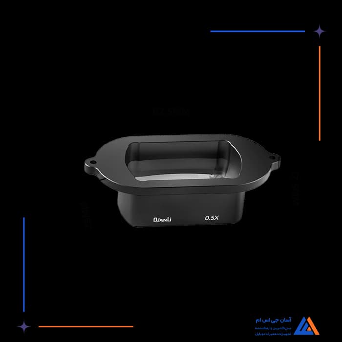 تصویر محصول