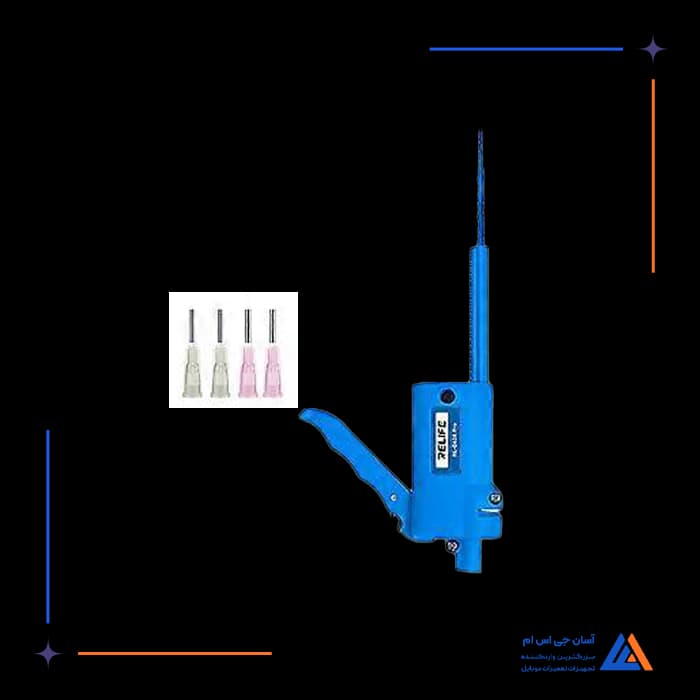 تصویر محصول