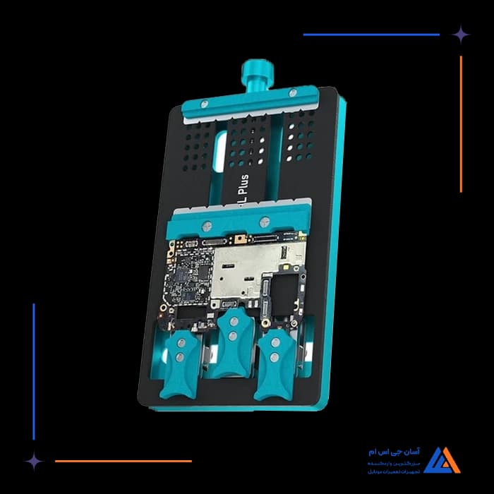 تصویر محصول