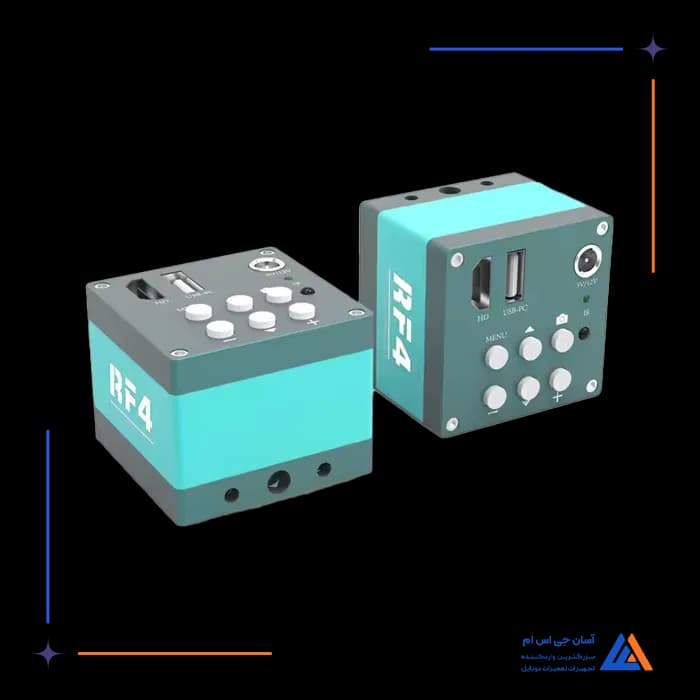 تصویر محصول