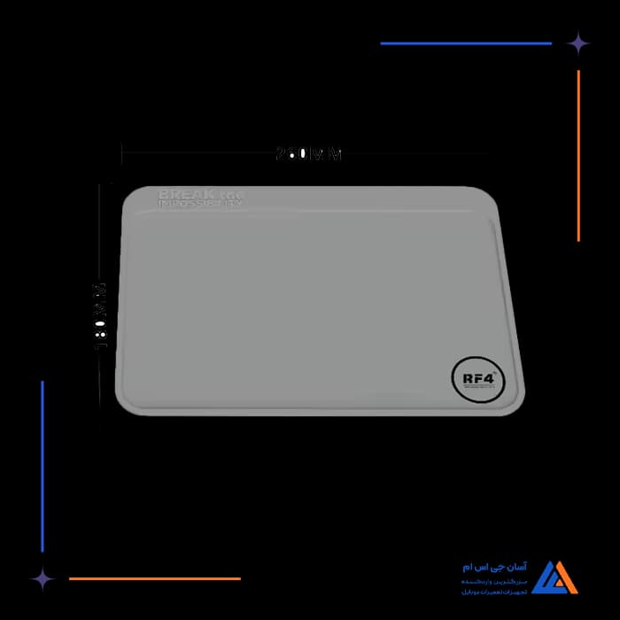 تصویر محصول