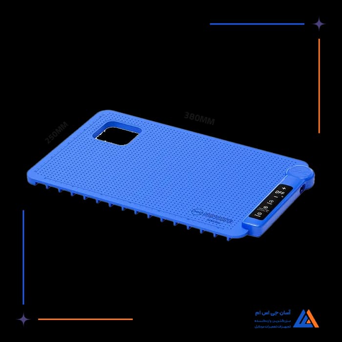 تصویر محصول