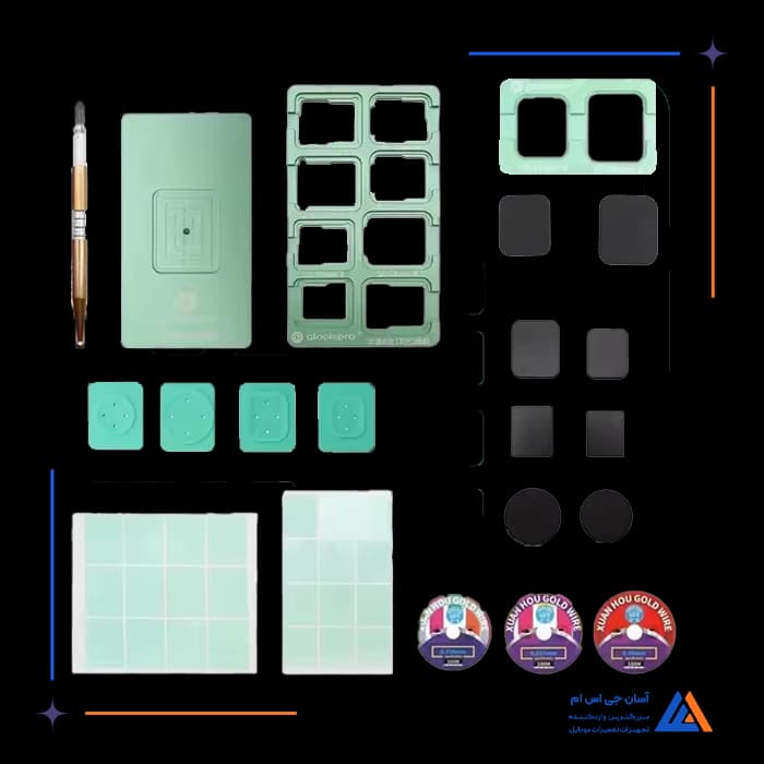 تصویر محصول