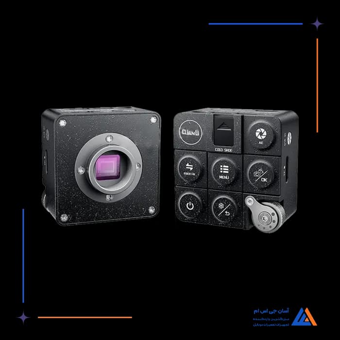 تصویر محصول