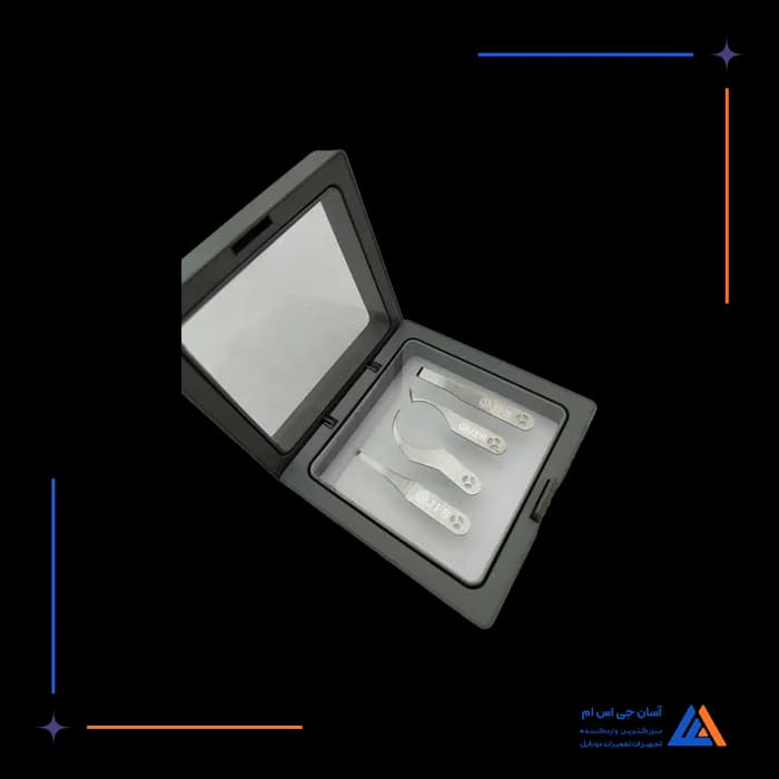 تصویر محصول