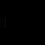 بی اند آر