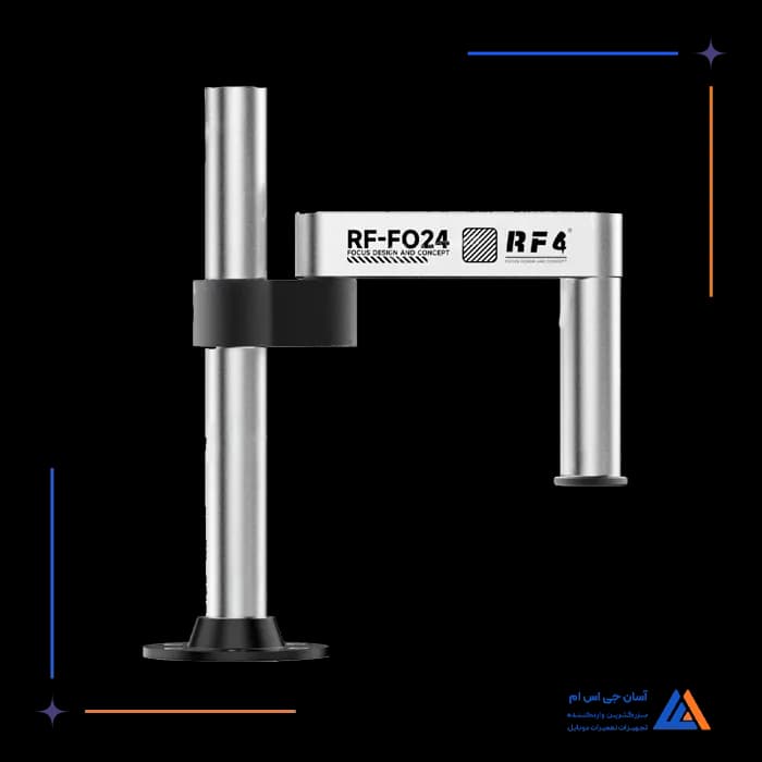 تصویر محصول