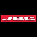 JBC-1