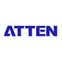 atten