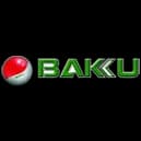 baku