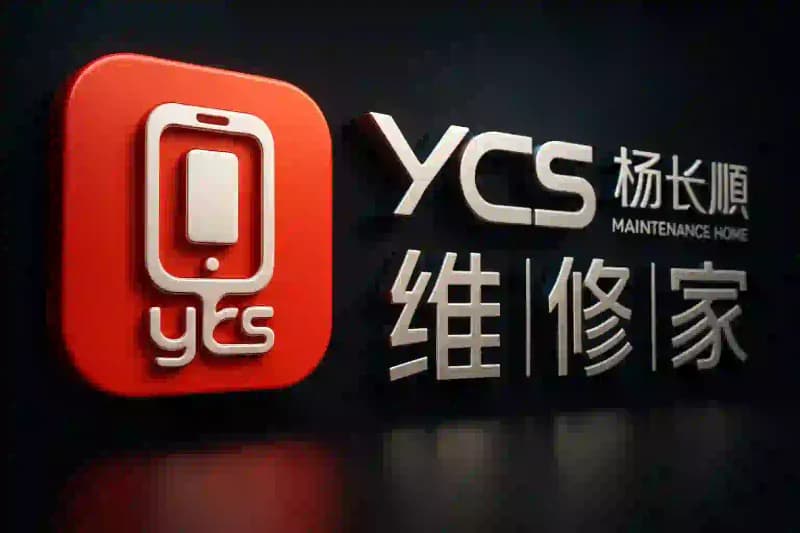 ycs-logo-1-1000x1000