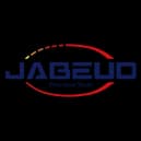 jabeud2